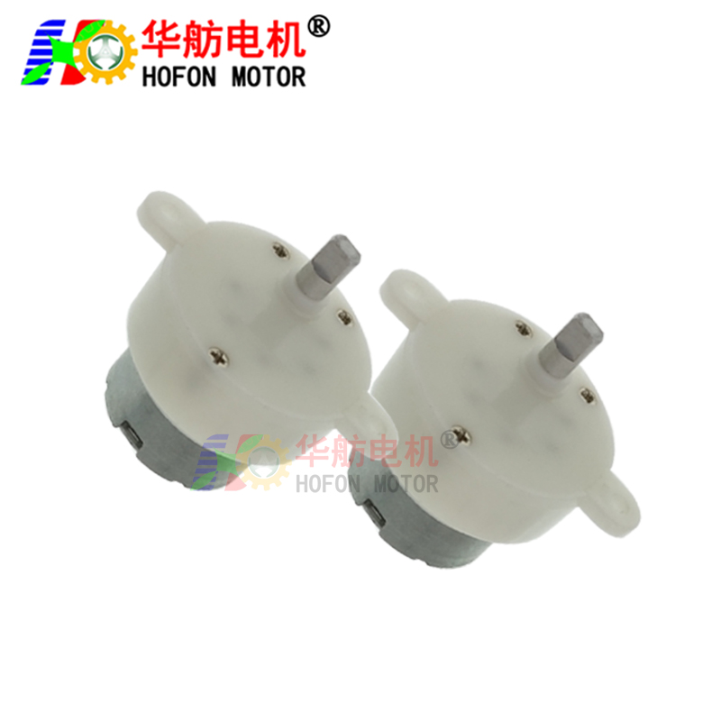 PG32F300CH