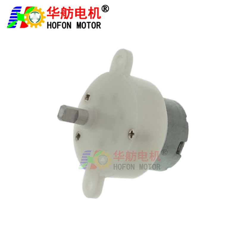 PG32F300CH