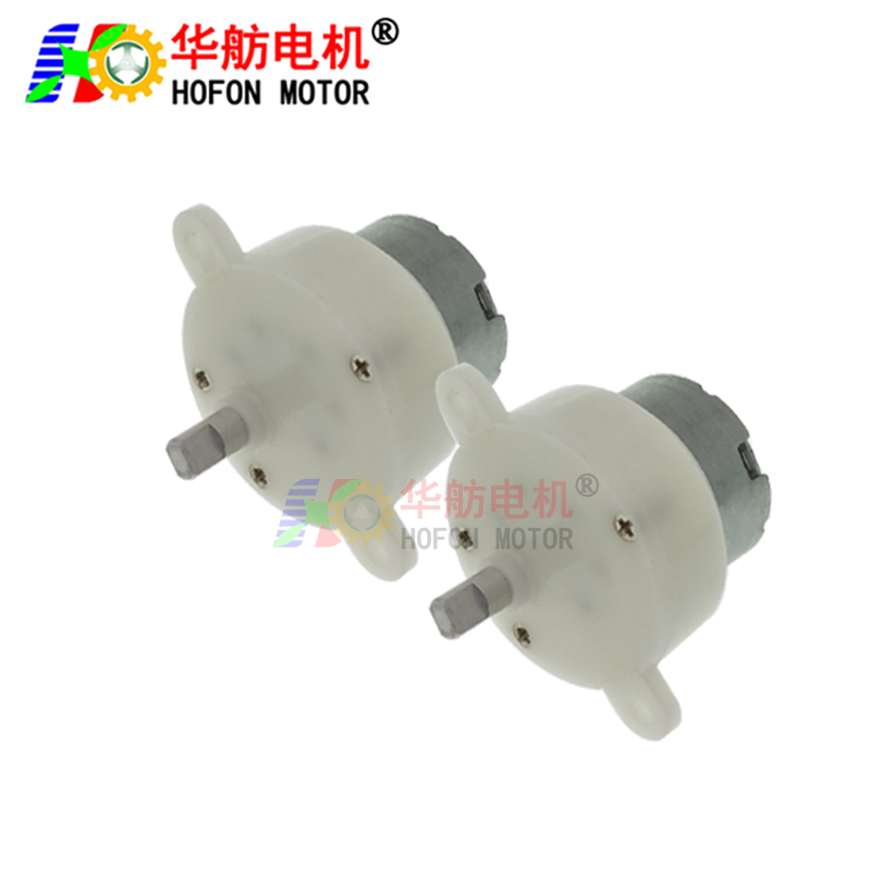 PG32F300CH