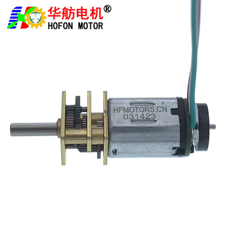GM12-N20VA+EN-2