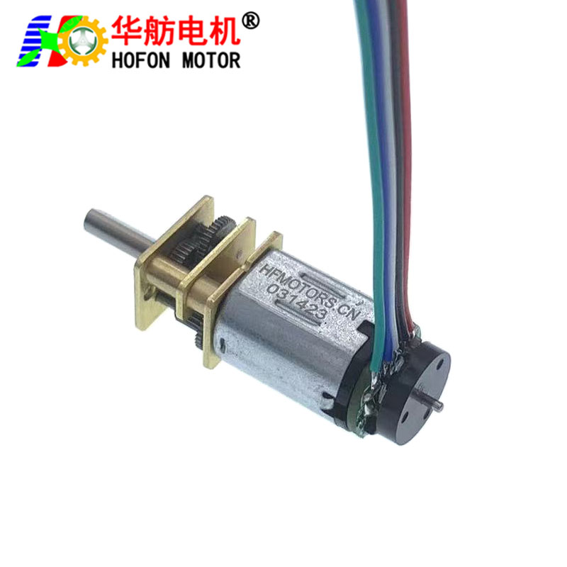 GM12-N20VA+EN-2