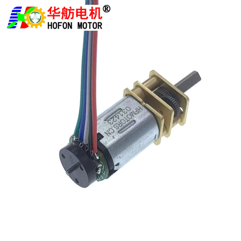 GM12-N20VA+EN-2