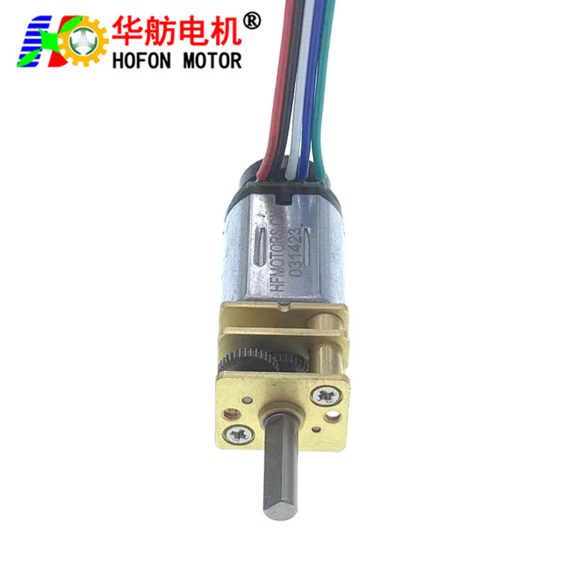 GM12-N20VA+EN-2