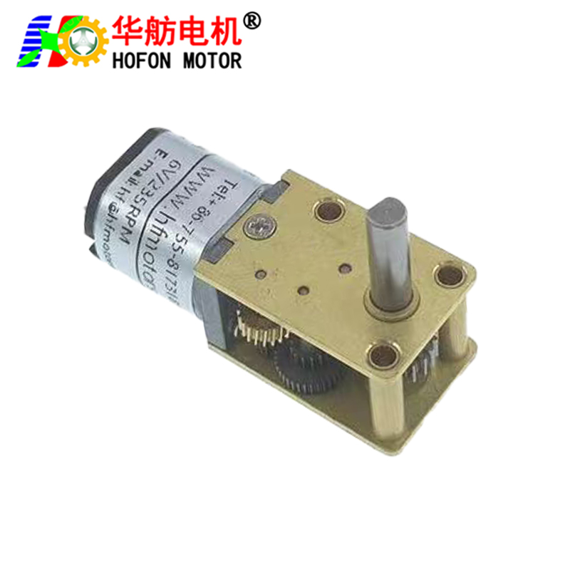 GM1210-N10VA