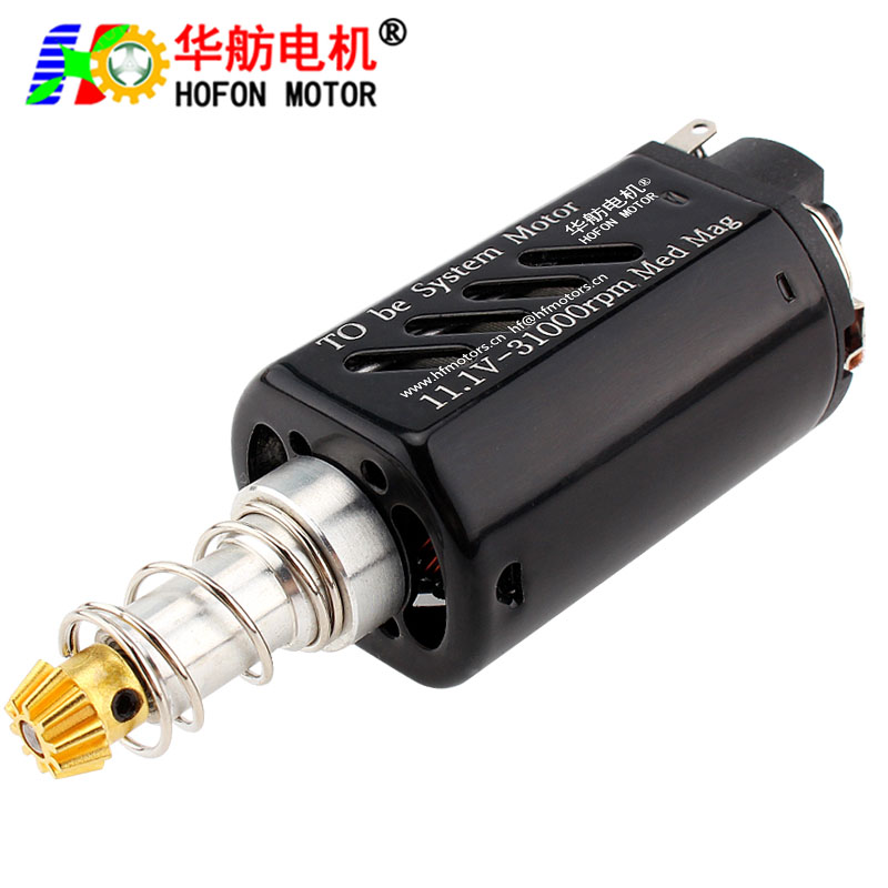 HF-480VA-7019T