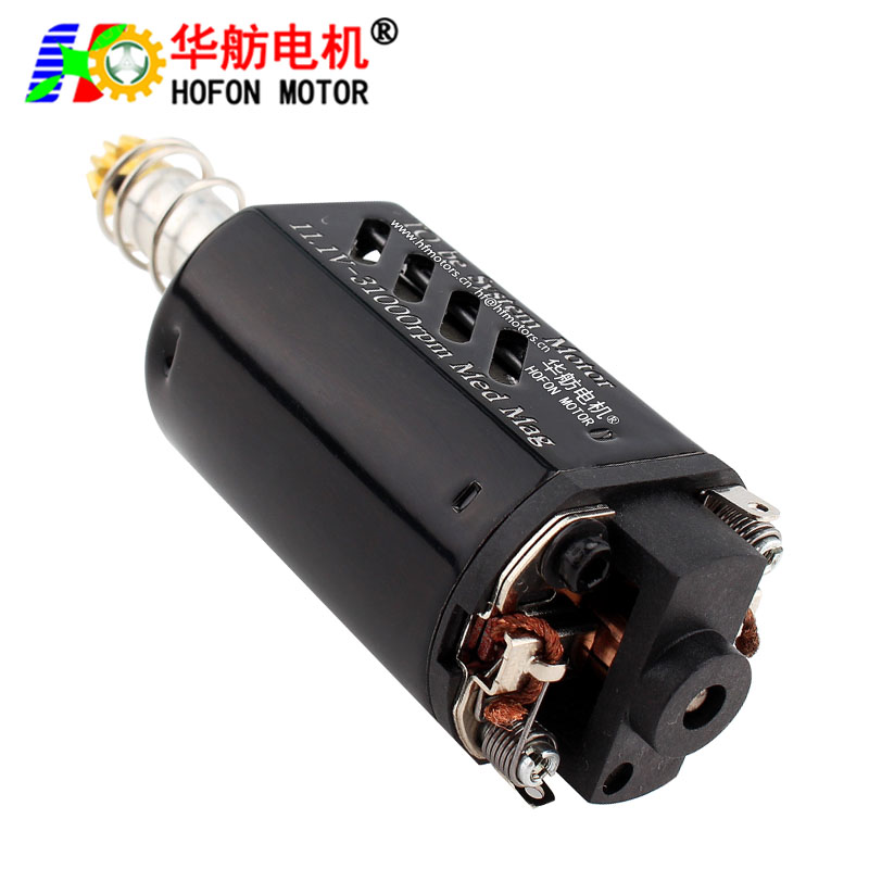 HF-480VA-7019T