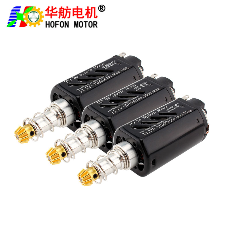 HF-480VA-7019T