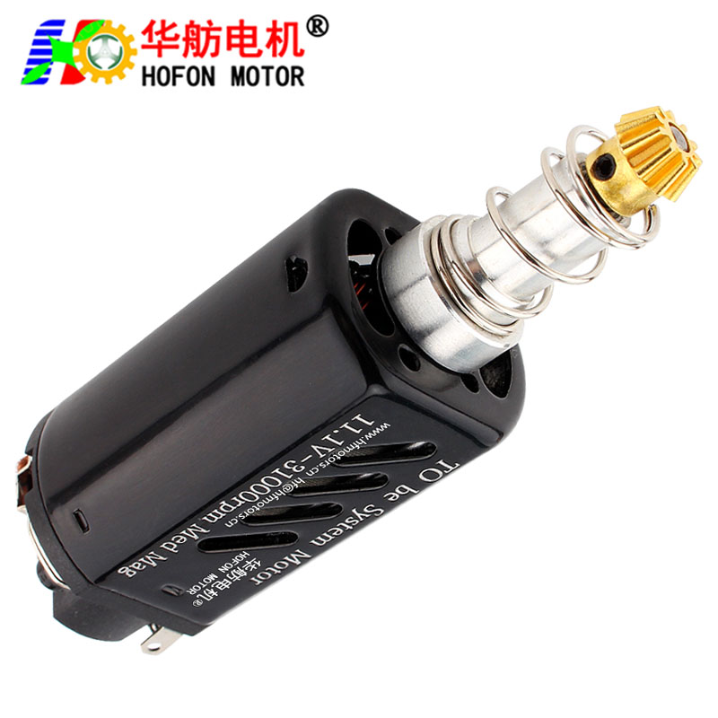 HF-480VA-7019T