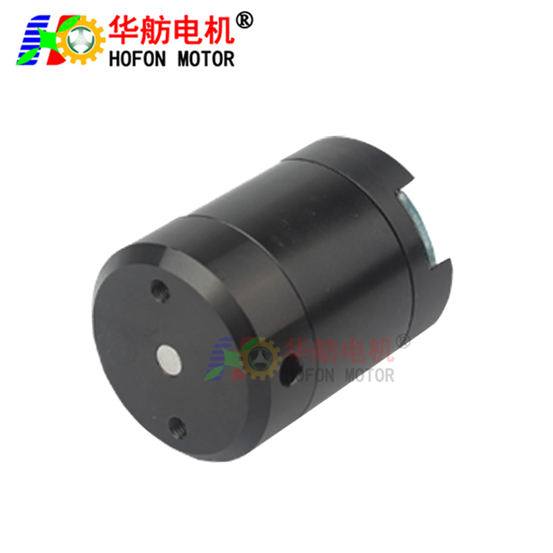 HF2216BL