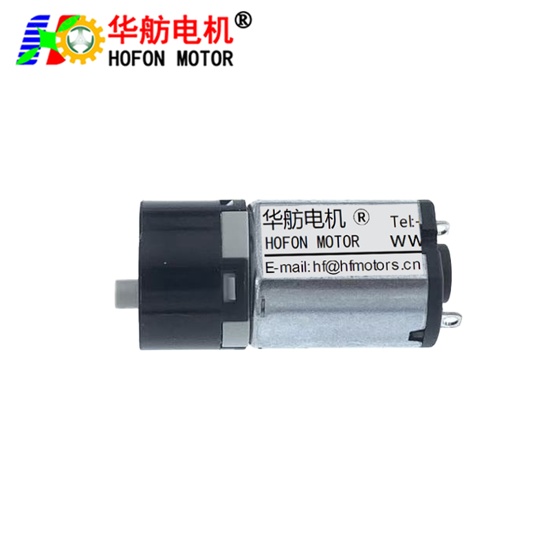 PGPP10-M10VA
