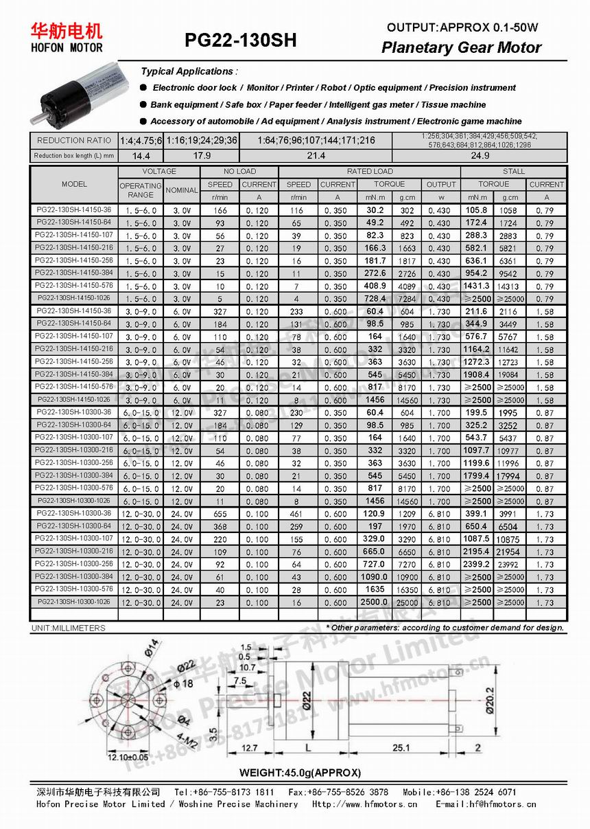 PG22-130SH.jpg