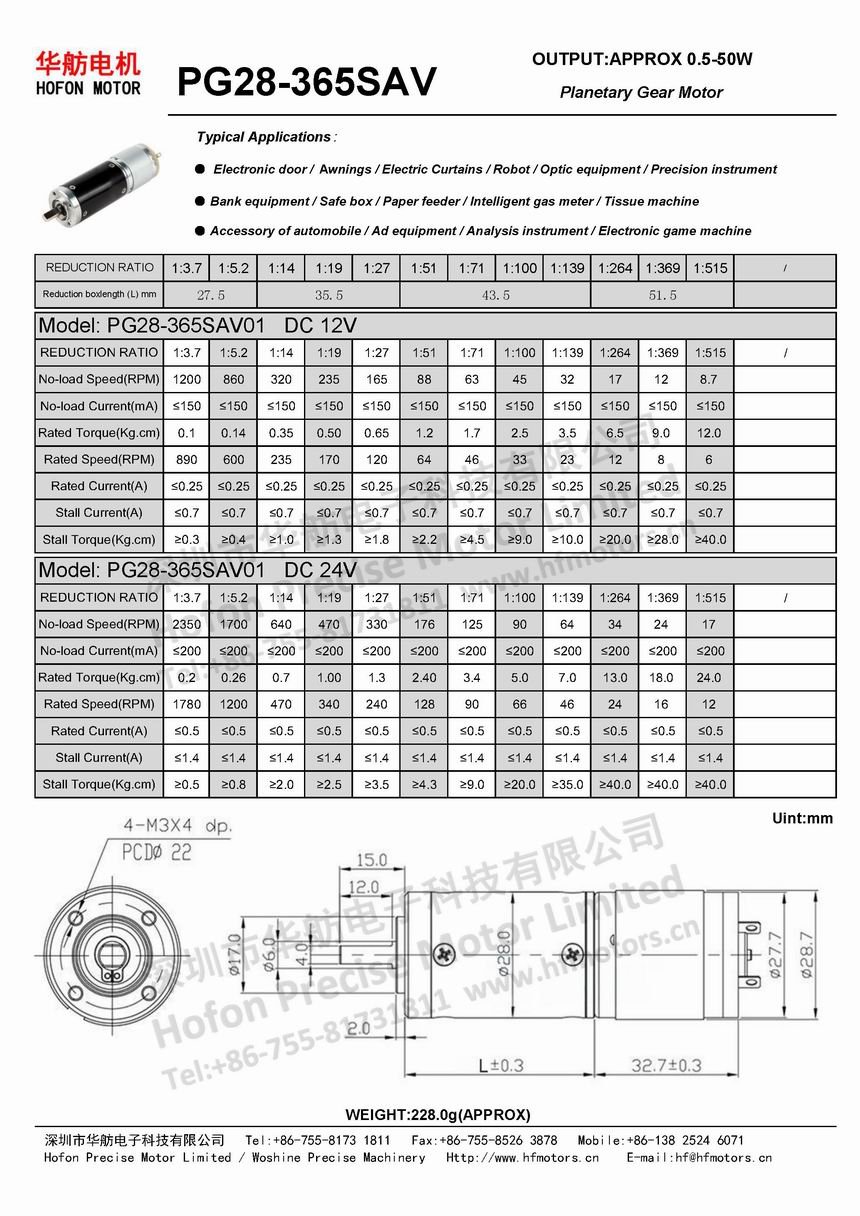 PG28-365SA.jpg