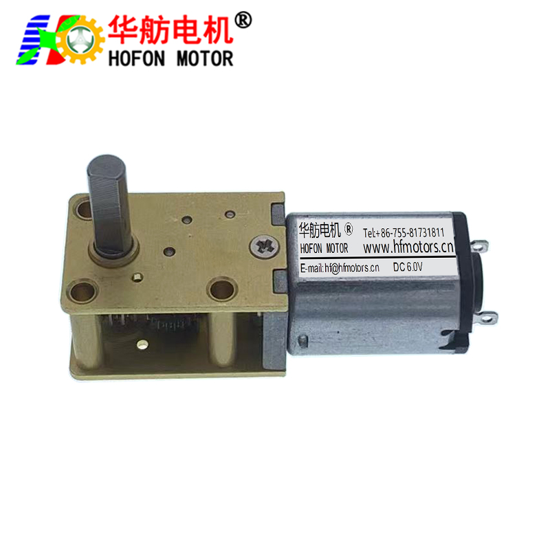 GM1210-N20VA