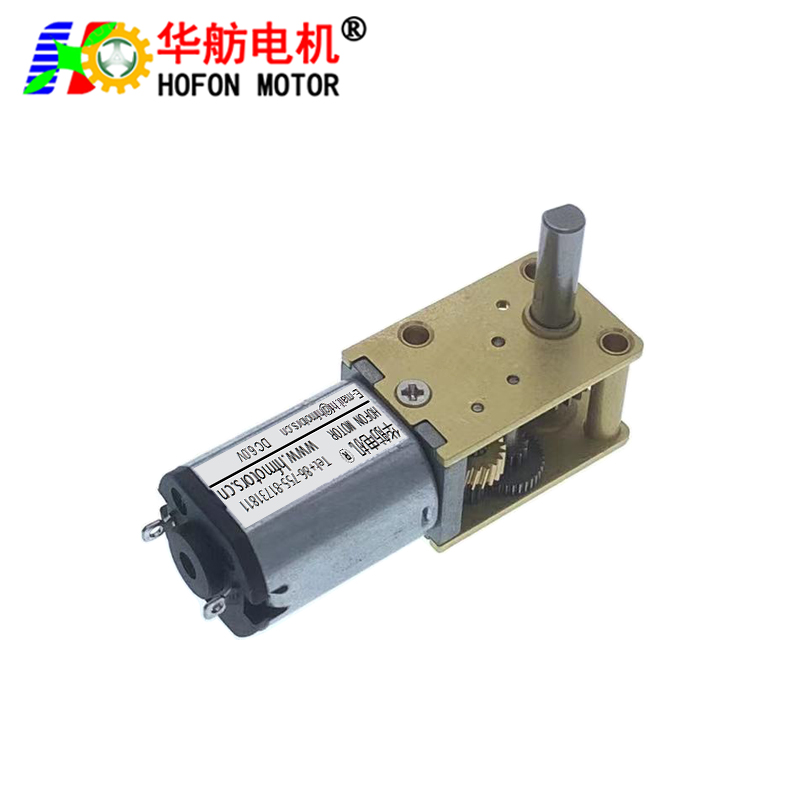 GM1210-N20VA