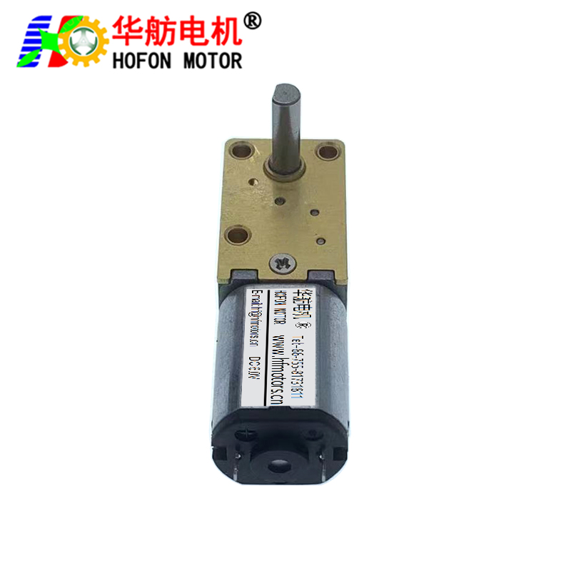 GM1210-N20VA