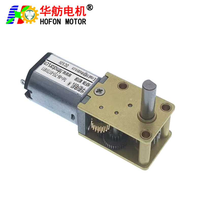 GM1210-N20VA
