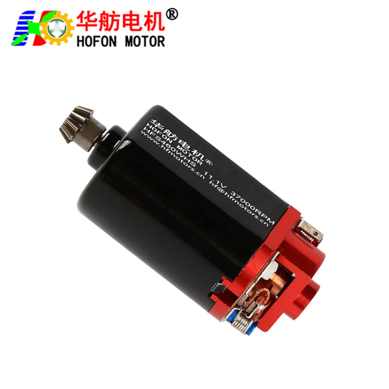 HF-S460WH-S