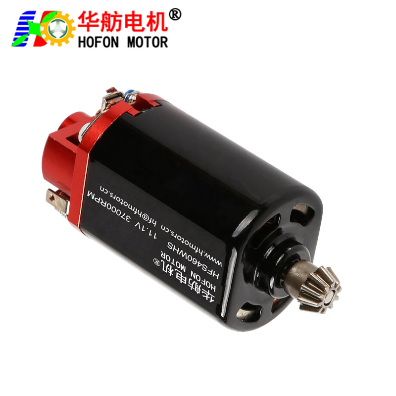 HF-S460WH-S