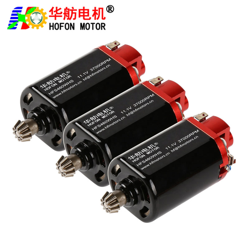 HF-S460WH-S