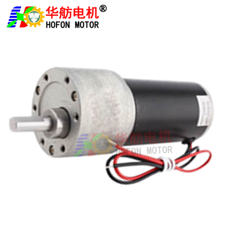 GM37-31ZY