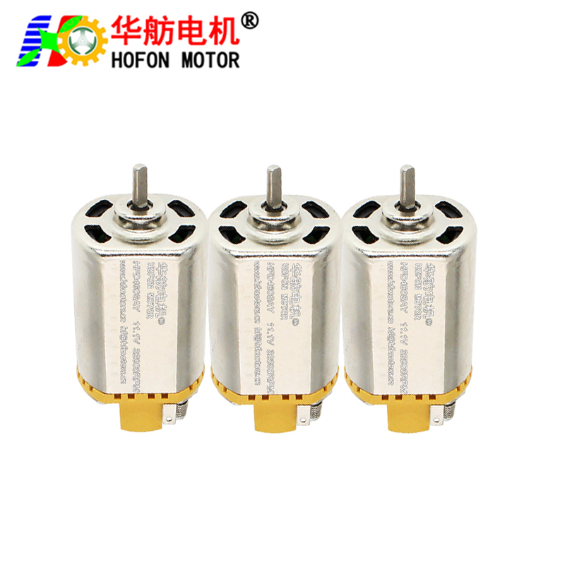 HF-D460SA-Y