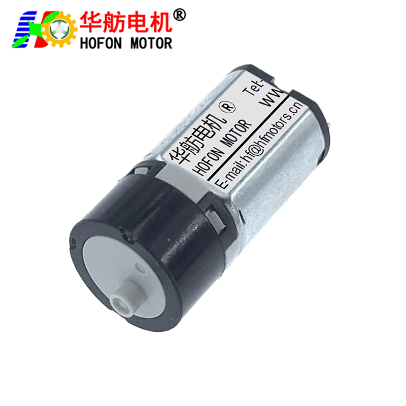 PGPP10-M10VA