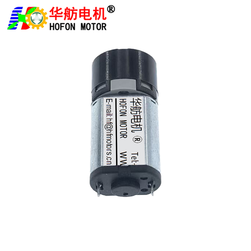 PGPP10-M10VA