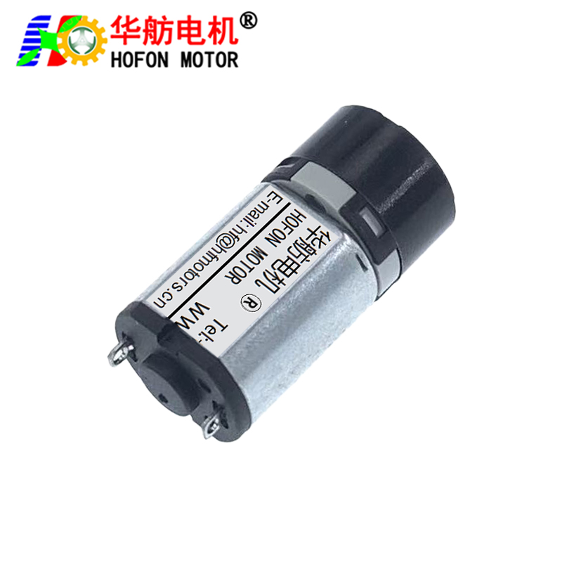 PGPP10-M10VA