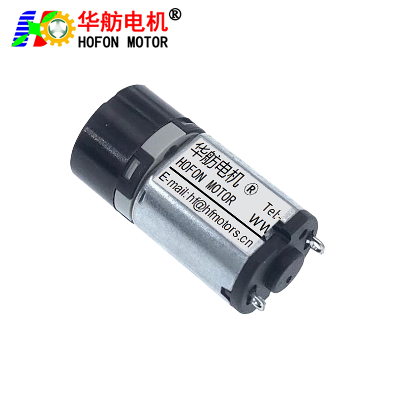 PGPP10-M10VA