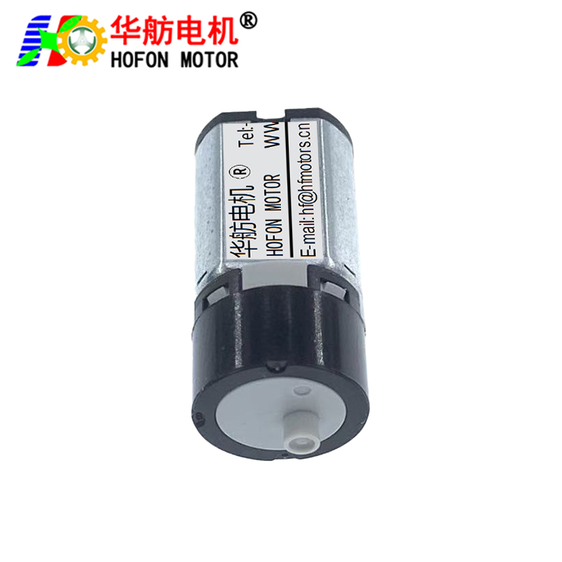 PGPP10-M10VA