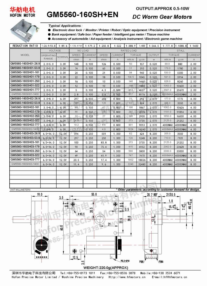 GM5560-160SH+EN_页面_1.jpg