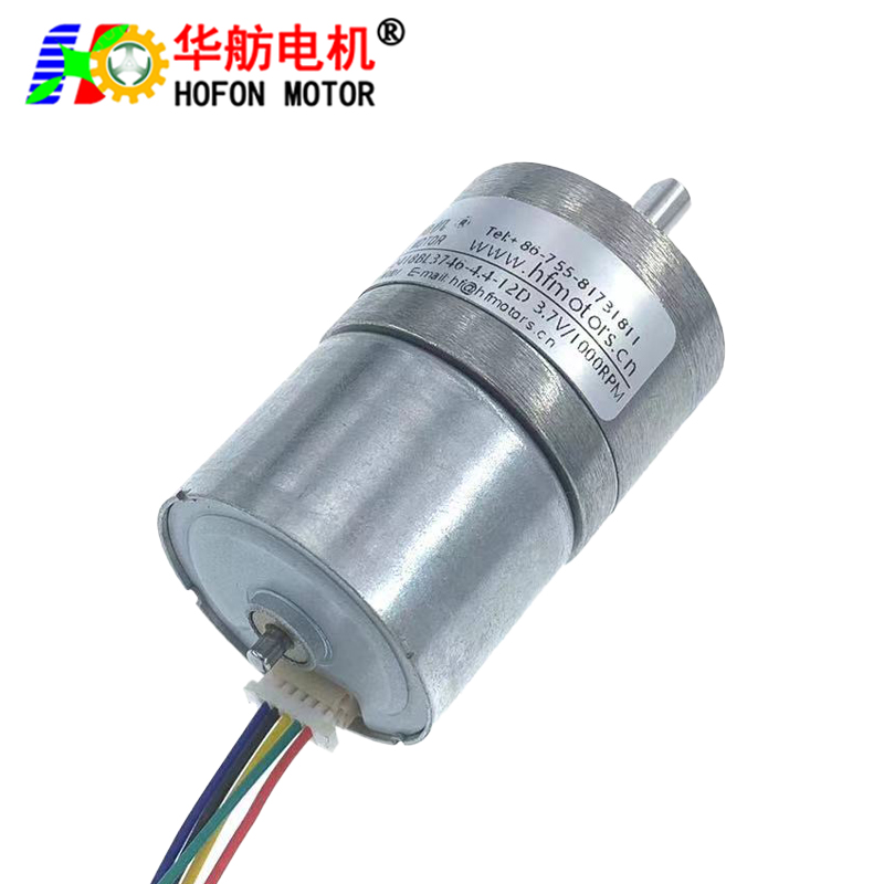 GM25-2418BL