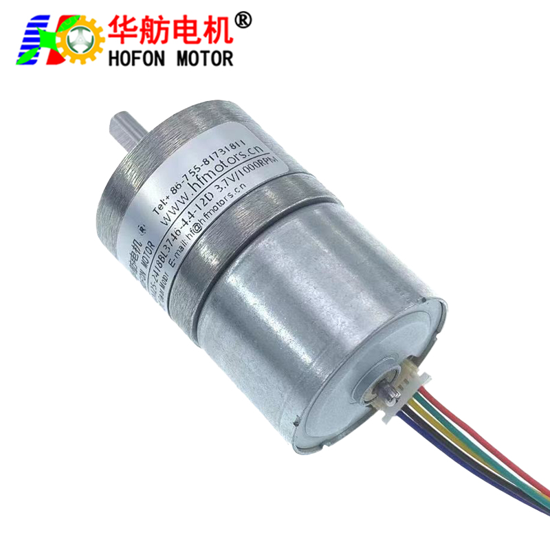 GM25-2418BL