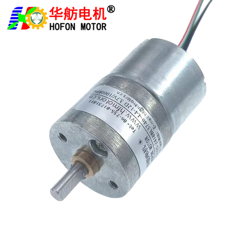 GM25-2418BL