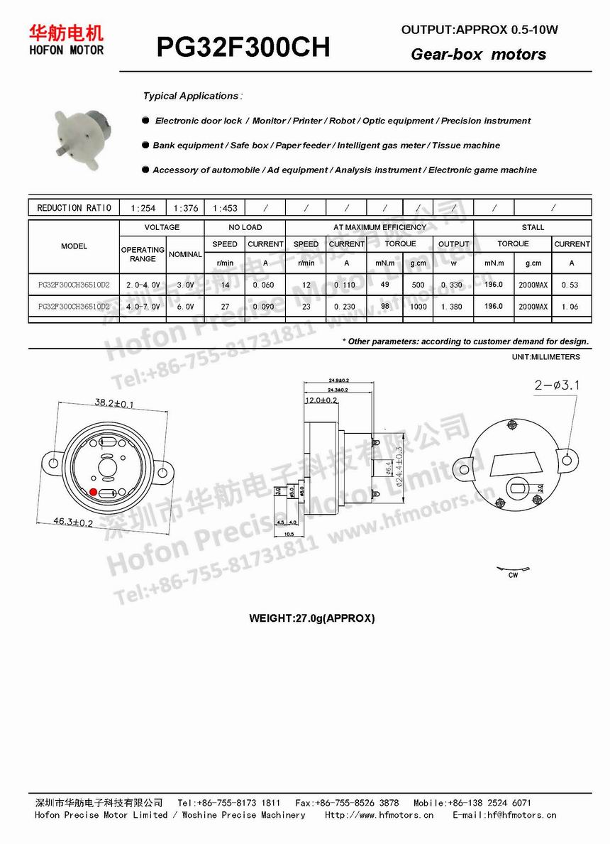 PG32F300CH.jpg