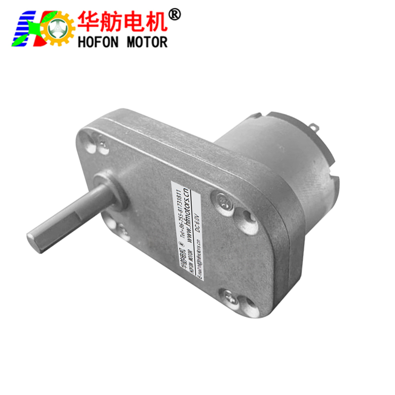 GM3865-520CA