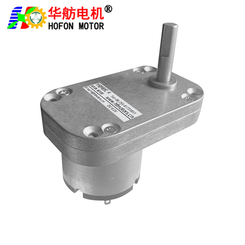GM3865-520CA