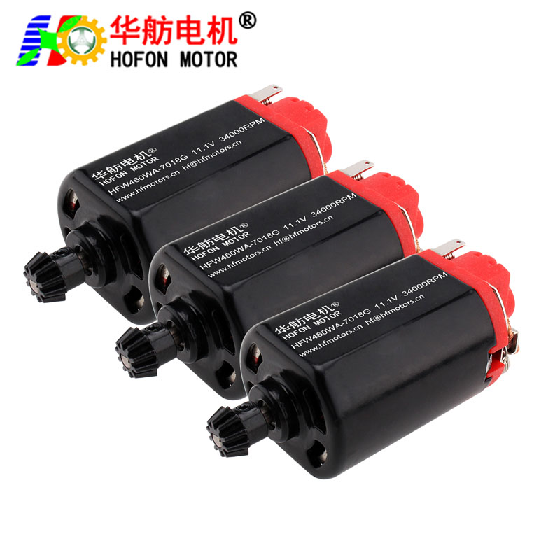 HW460WA-7018G-85D