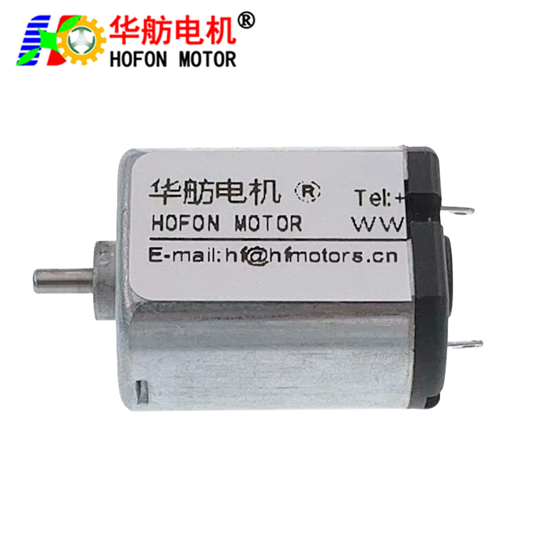FF-030PA