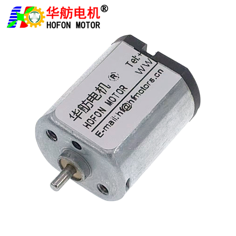 FF-030PA