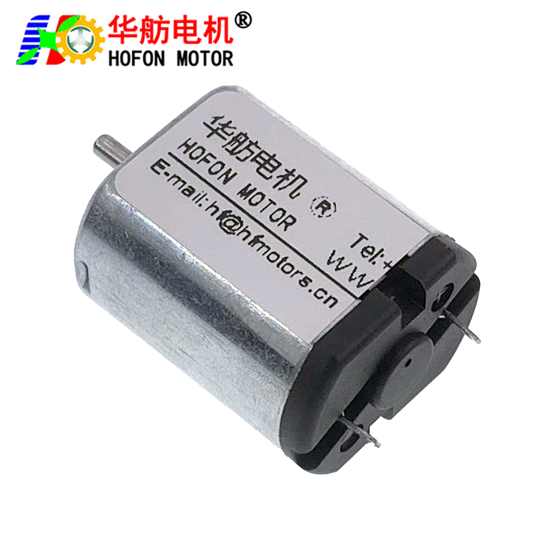 FF-030PA