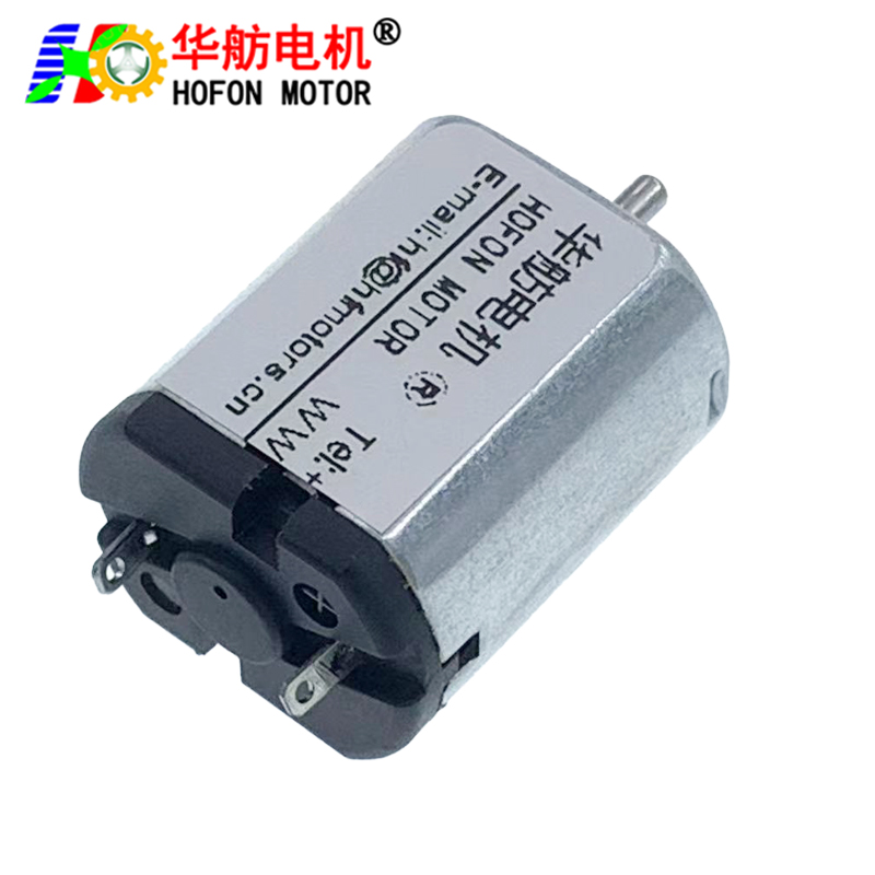 FF-030PA