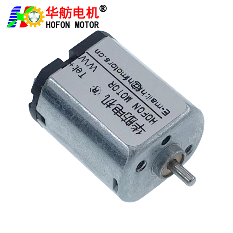 FF-030PA