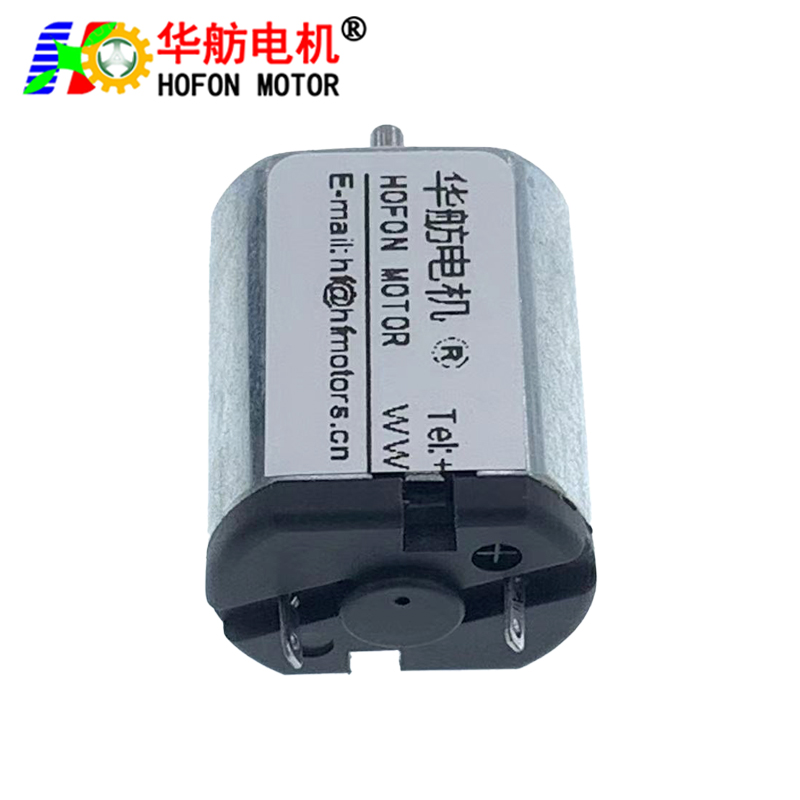 FF-030PA