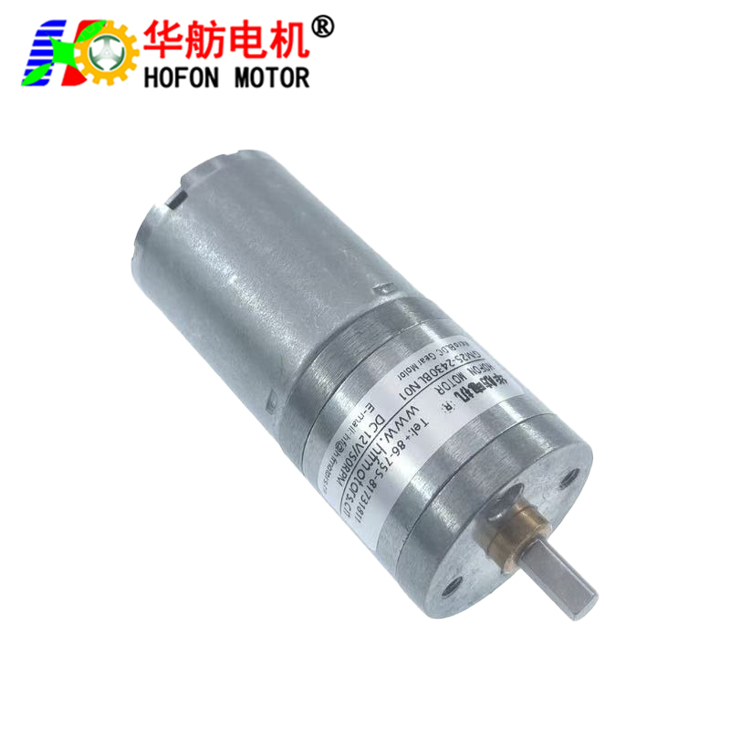 GM25-2430BL