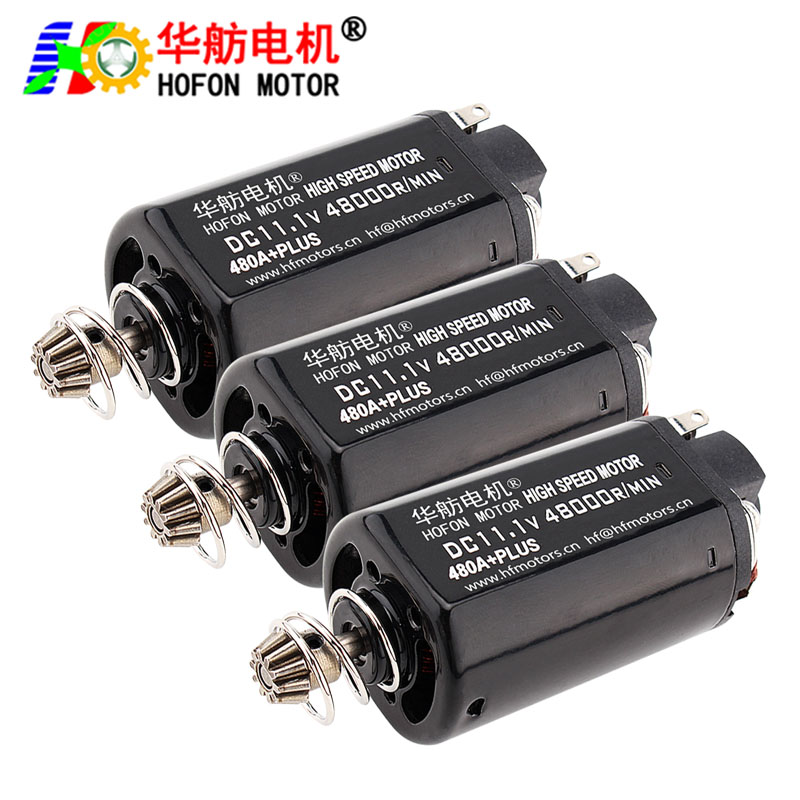 HF-480SA-11480