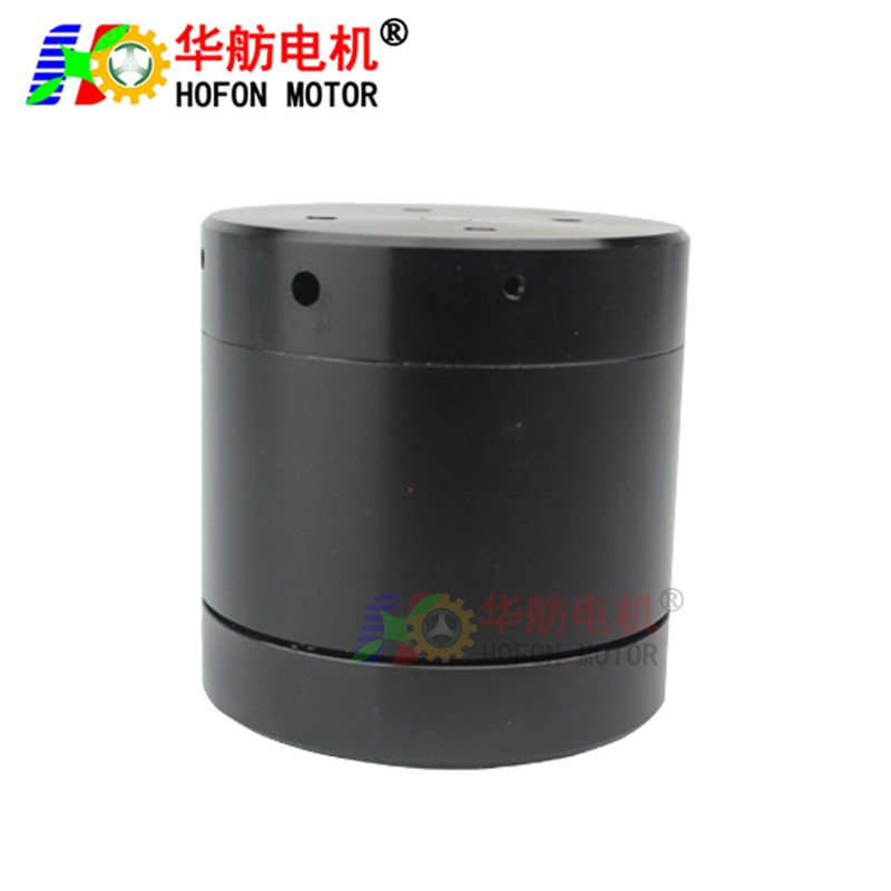 HF4025BL