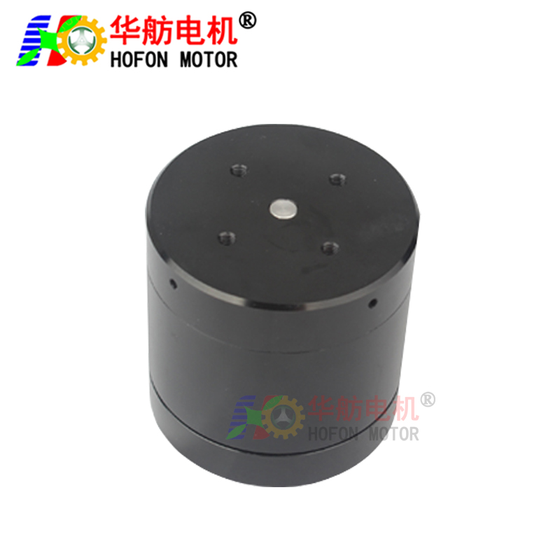 HF4025BL