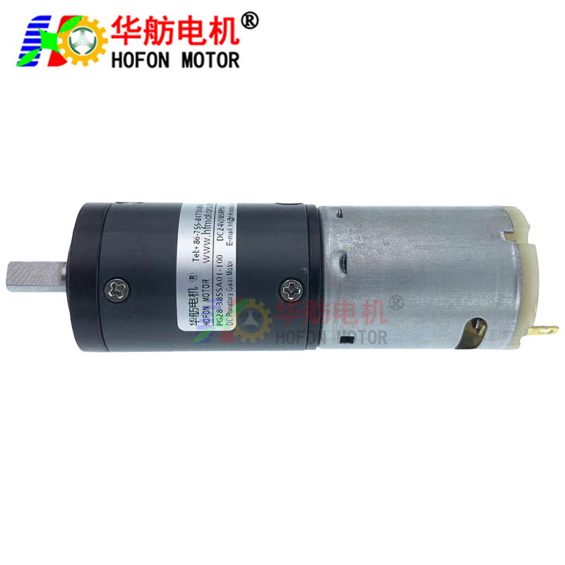 PG28-385SA