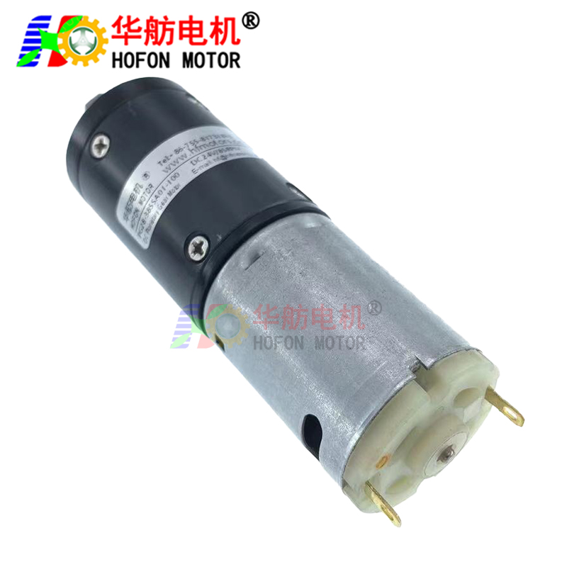PG28-385SA